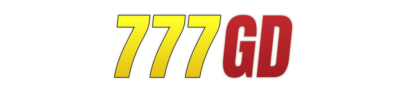 777gd